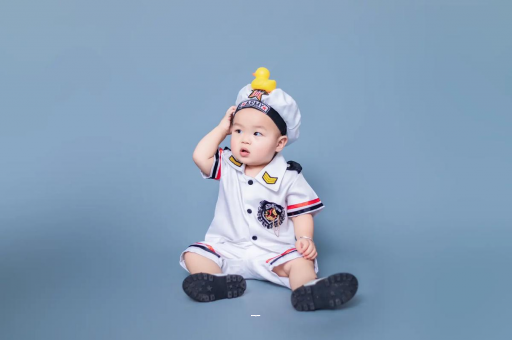 淮安孕妇缺锌多少算严重