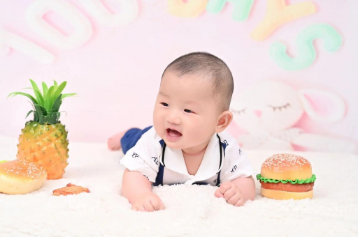 淮安孕妇最后一个月食谱
