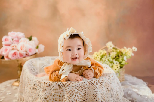 淮安孕妇湿疹是怎么治疗