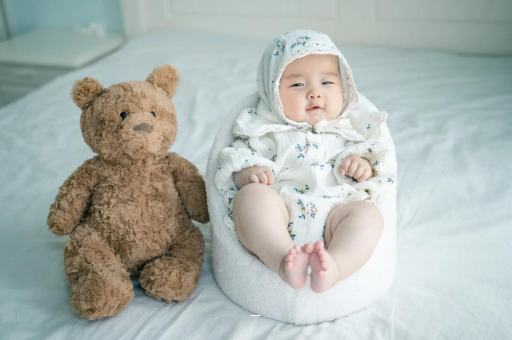 淮安宝宝肚子疼怎么回事