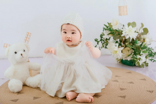 淮安孕妇洗澡注意事项